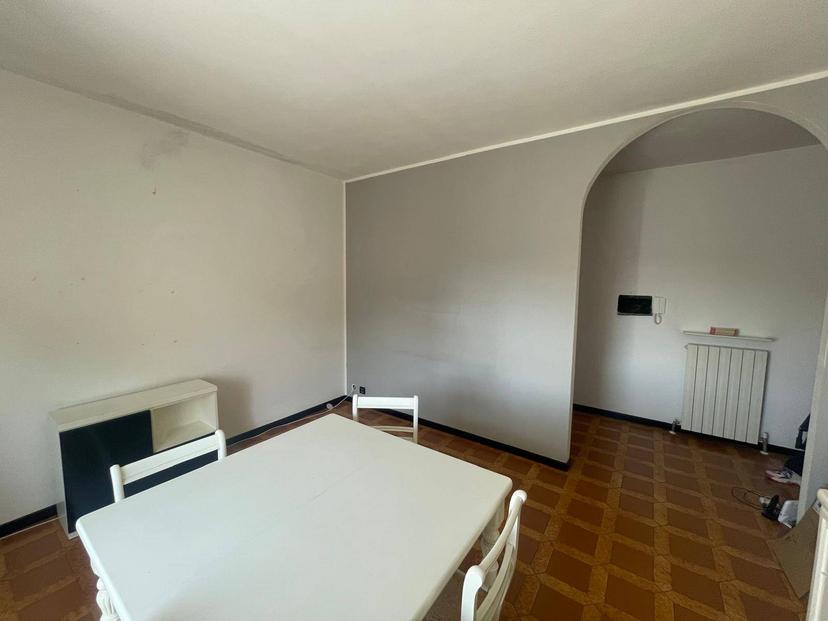 Trilocale, Osio Sotto