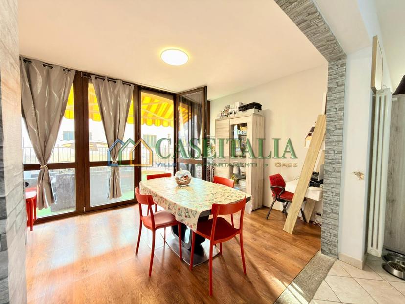 Appartamento, Loranzè — foto 2 di 5
