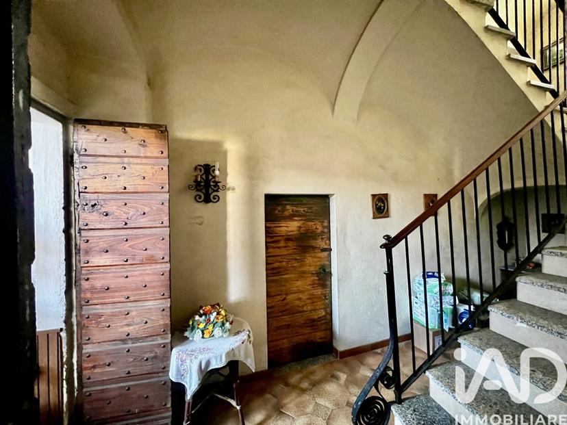 Villa in Via Cavour, Sezzadio — foto 3 di 5