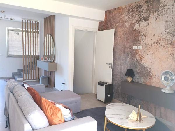 Villa a schiera in Contrada Firriato, Furnari — foto 3 di 5
