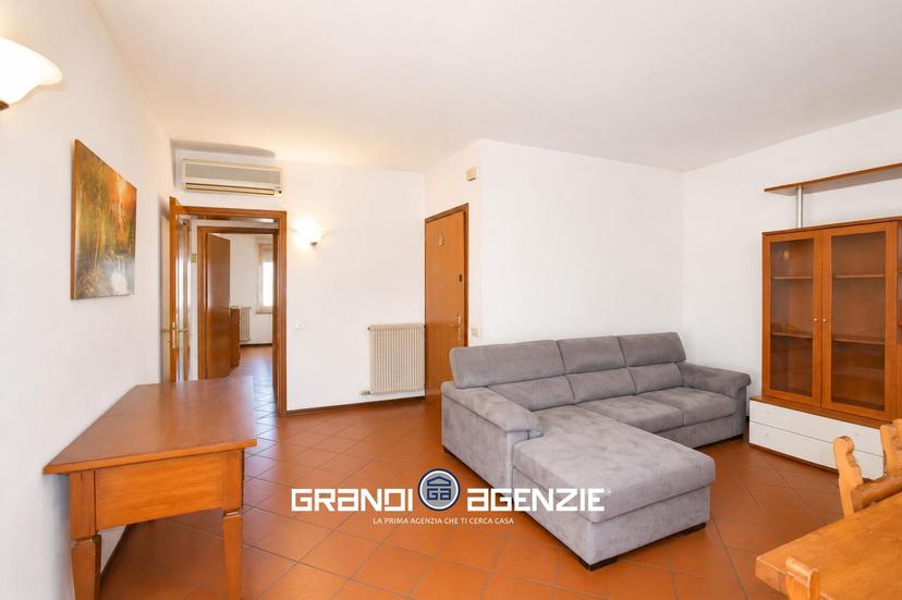 Appartamento in Via degli Alpini, Ponzano Veneto — foto 5 di 5