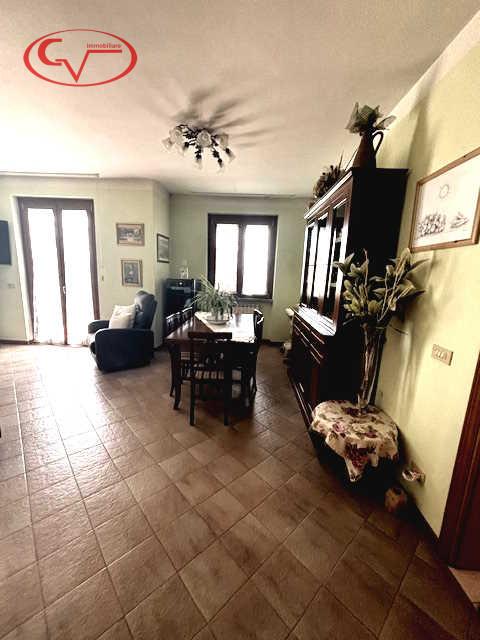 Casa indipendente in Via Fratelli Cervi, Loro Ciuffenna — foto 3 di 5