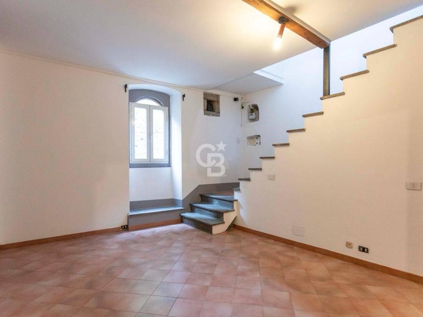 Casa indipendente in Via Vallecupa 13/15, Viterbo — foto 5 di 5