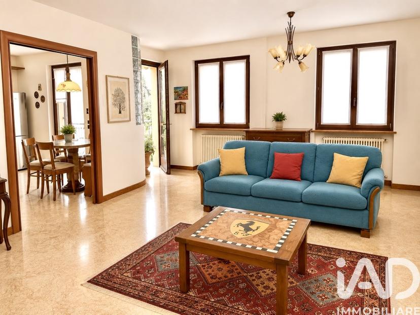 Villa in Via Roma, Sant'Ambrogio di Valpolicella — foto 4 di 5