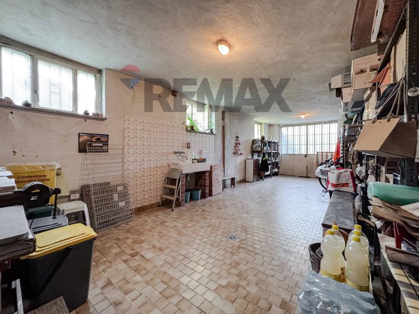 Villa, Caresanablot — foto 2 di 5