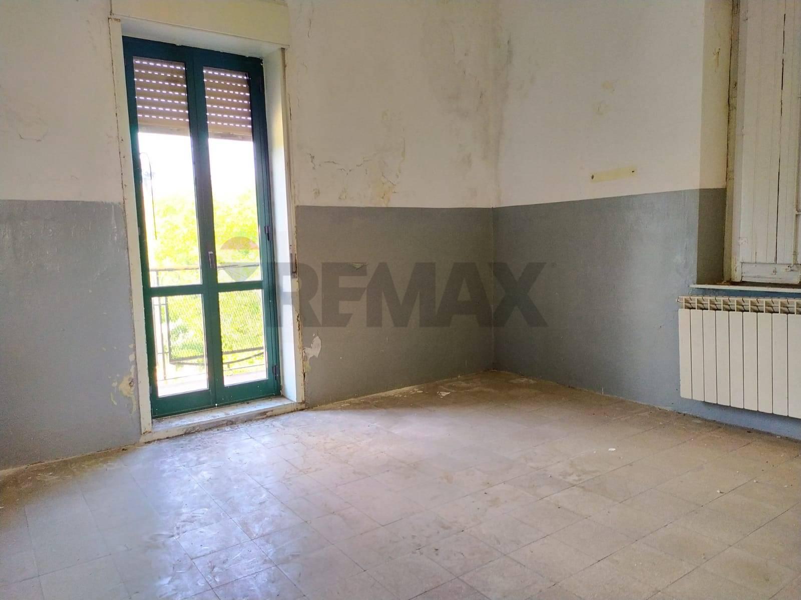 Casa indipendente in Via Cutore Rizzo 1, Ragalna