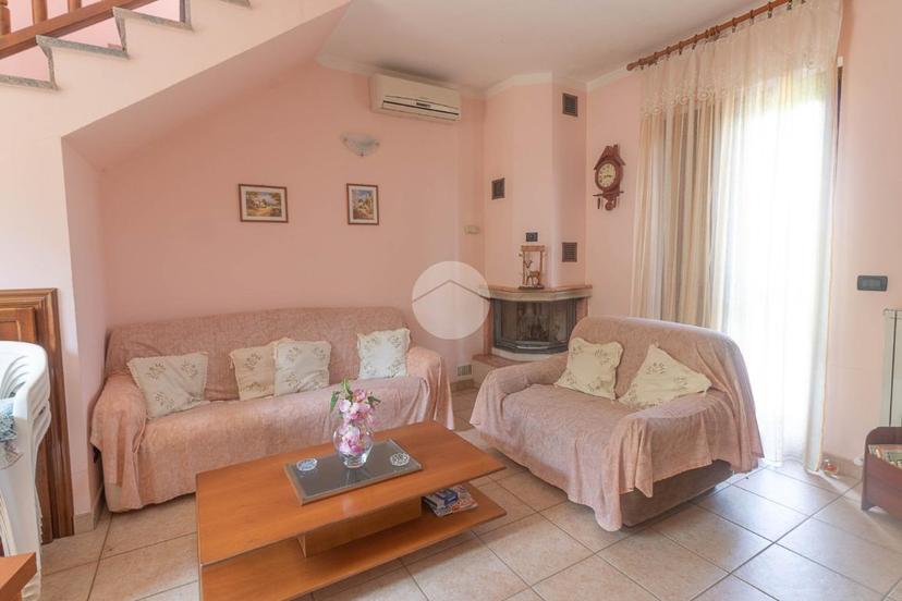 Villa in Via Ciampia 15, Cortandone — foto 2 di 5