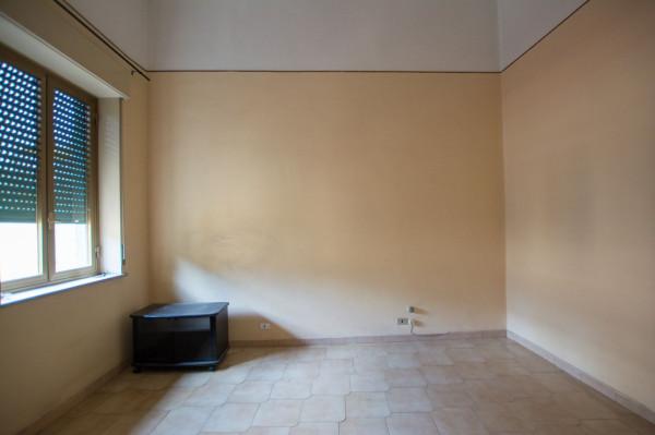 Bilocale in Via Gagini, Messina