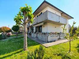 Appartamento in Via Falcone 4, Casaleone — foto 5 di 5