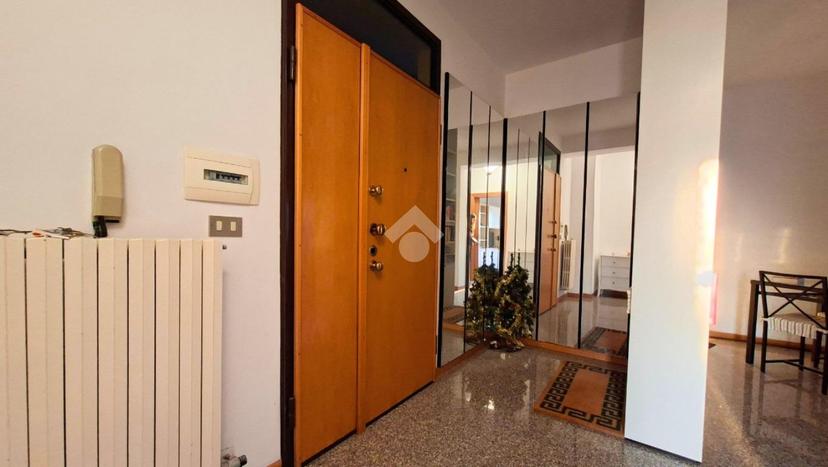 Trilocale in Via Po 113, Castel di Lama — foto 3 di 5