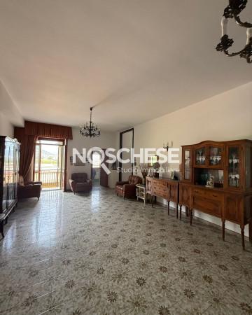 Villa in Via Ostaglio 137, Salerno — foto 5 di 5
