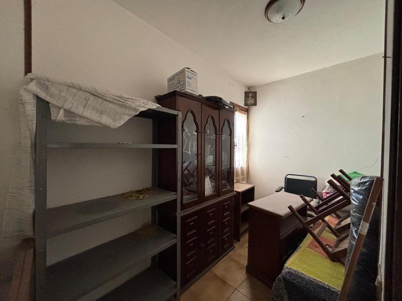 Appartamento in villa in Via Tiballi 5, Poggio San Lorenzo — foto 3 di 5
