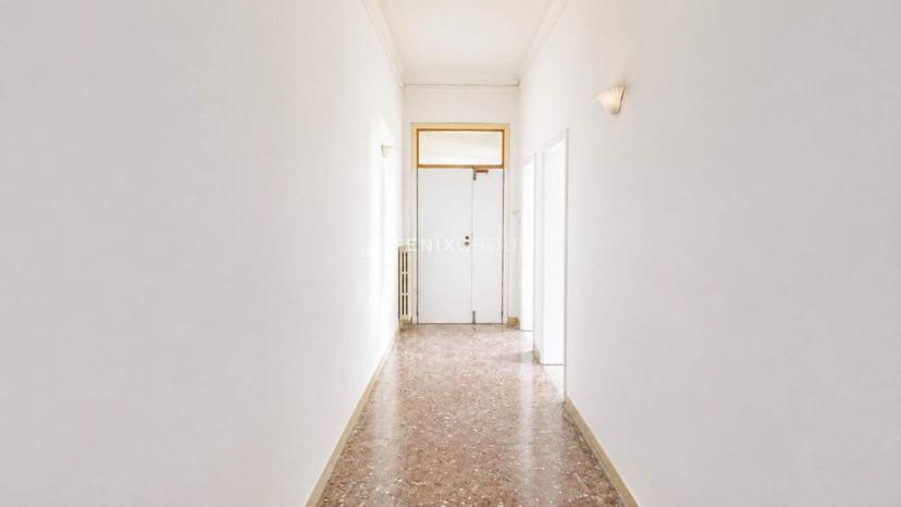 Trilocale in Via Gabriele Voltattorni 98, San Benedetto del Tronto