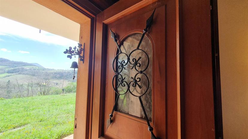 Rustico, Teolo — foto 2 di 5