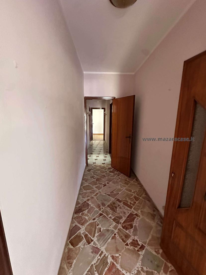 Appartamento, Mazara del Vallo — foto 3 di 5