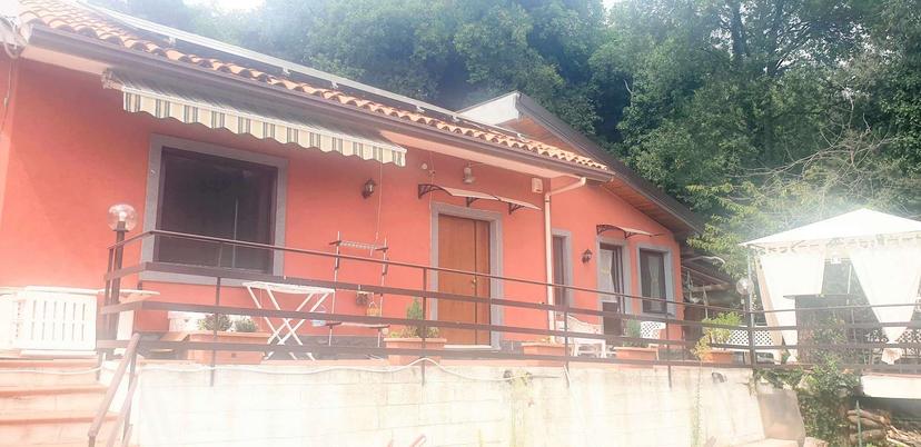 Casa indipendente, Zafferana Etnea — foto 3 di 5