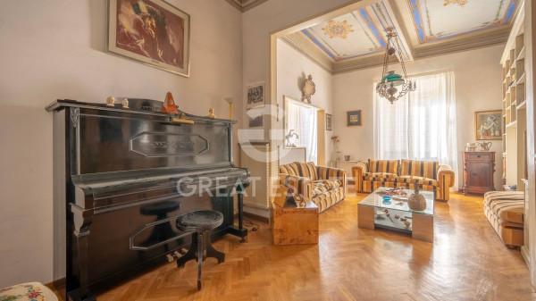 Casale in Vicolo della Via Nuova, Montepulciano — foto 3 di 5