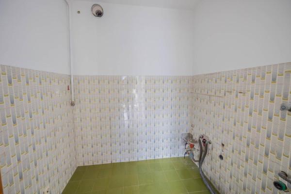Bilocale in Via Roen, Bolzano — foto 2 di 5