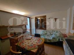 Appartamento in Via Ruul Snc, Tartano