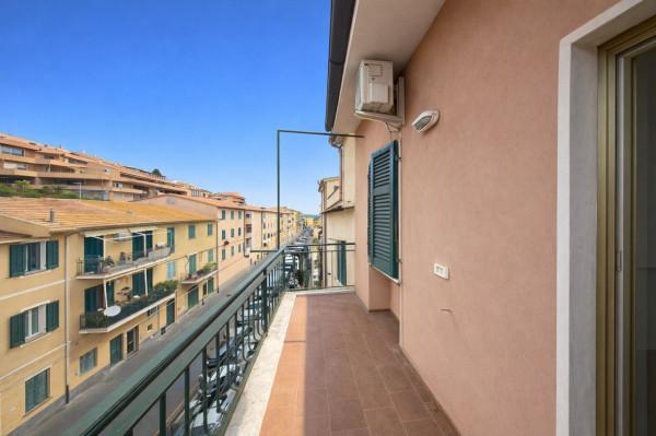 Appartamento, Monte Argentario — foto 5 di 5