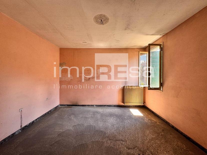 Casa indipendente in Via Cesare Beccaria 4, Spinea — foto 4 di 5