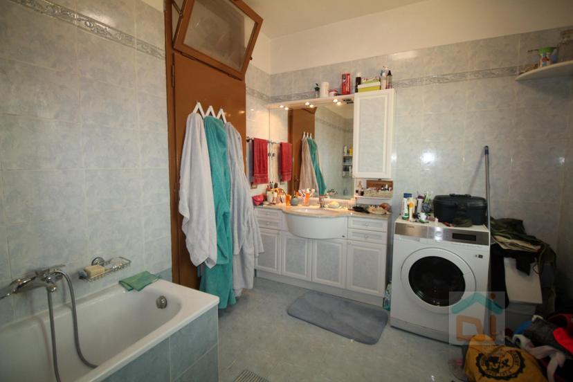 Quadrilocale in Via Palmanova, Bagnaria Arsa — foto 2 di 5