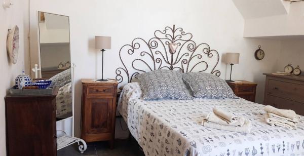 Villa, Amalfi — foto 3 di 5