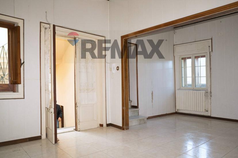 Casa indipendente in Via Coppola 14, Enna — foto 3 di 5