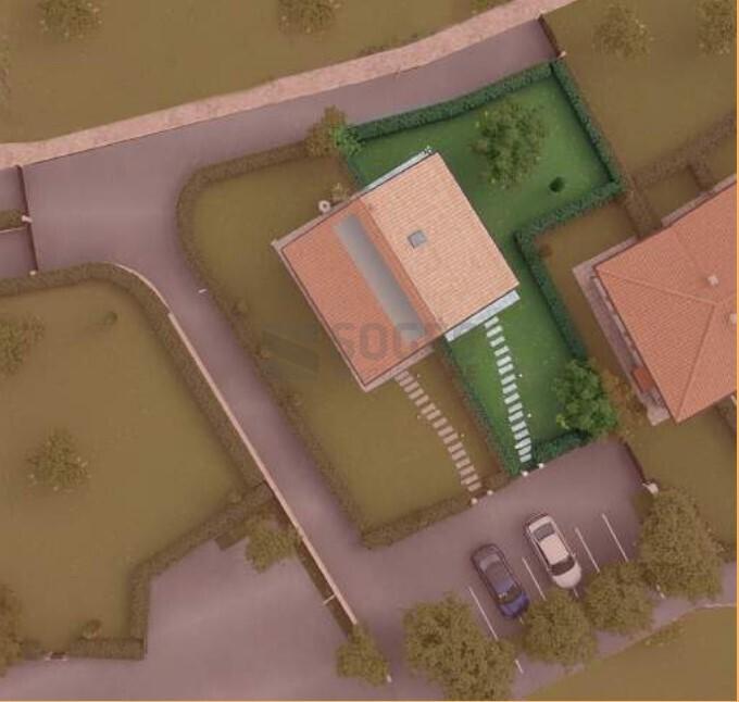 Villa unifamiliare in Via Aretina, Figline e Incisa Valdarno