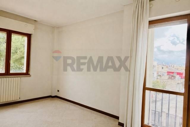 Appartamento in Via Pietro Calamandrei 86, Vittoria — foto 3 di 5