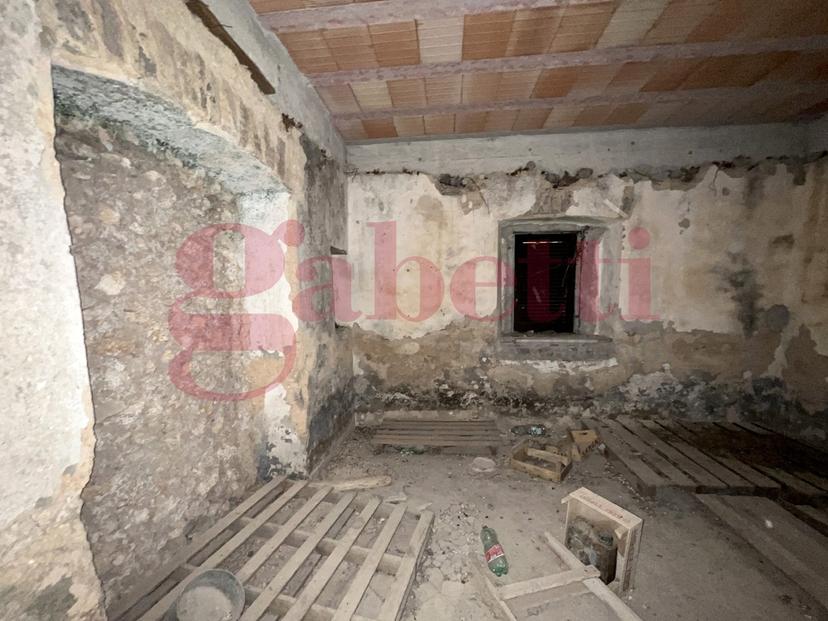 Casa indipendente in Strada Provinciale 83 Piedimonte Snc, Faicchio — foto 3 di 5