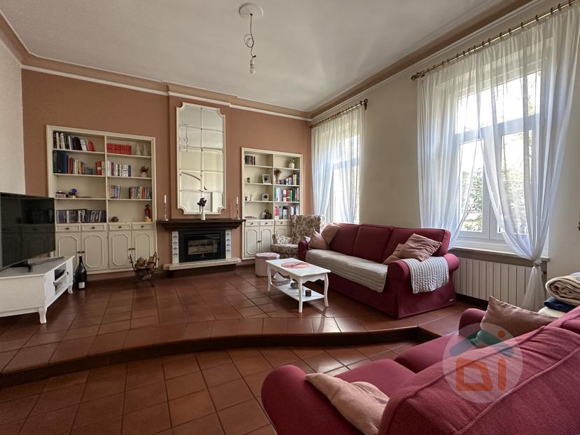 Casa indipendente in Via dei Bersaglieri, Gorizia — foto 4 di 5