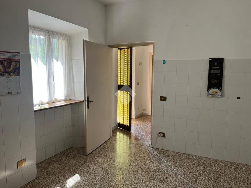 Trilocale in Via Nocicchia 54, Amelia — foto 3 di 5