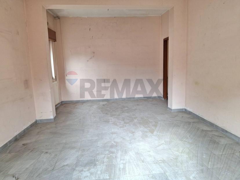 Casa indipendente in Via Caltanissetta 35, Paternò — foto 4 di 5