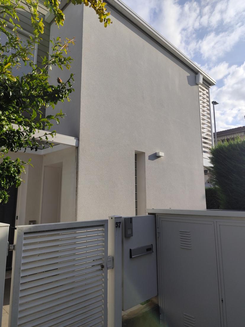 Villa, Vicenza — foto 3 di 5