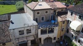 Rustico in Via Flaminio Pellegrini 6, Fumane — foto 3 di 5