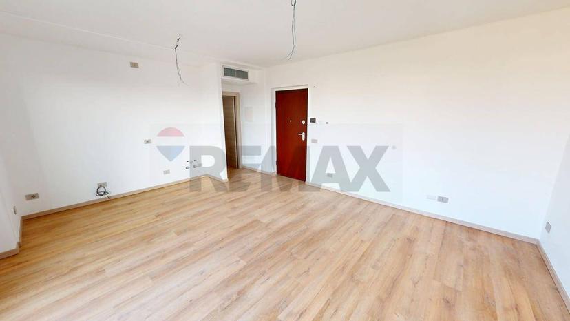 Trilocale in Via Barsanti 43b, Cava Manara — foto 4 di 5