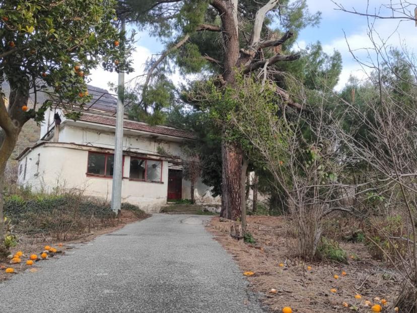 Casa indipendente in Viale Margherita 1, Sarno — foto 5 di 5