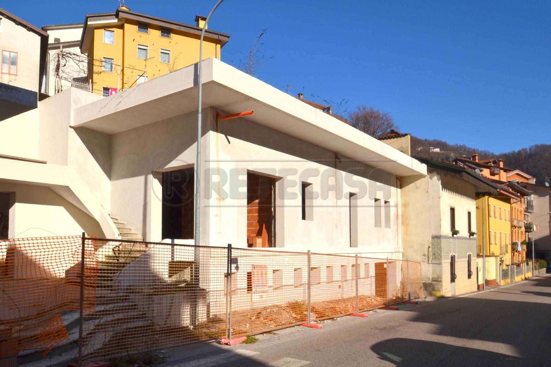 Appartamento, Recoaro Terme