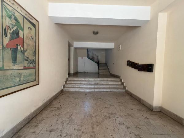 Appartamento in Via Medaglia d'Oro Lorenzo Cutugno 59, Barcellona Pozzo di Gotto — foto 4 di 5