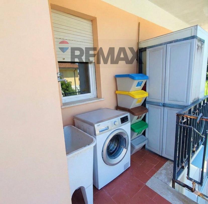 Bilocale, Itri — foto 2 di 5