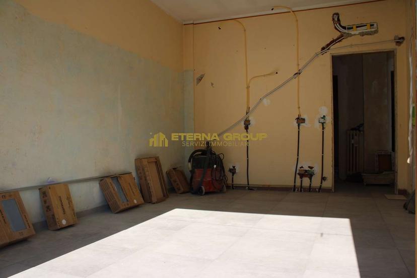 Trilocale in Strada Rebaude 8, Moncalieri — foto 2 di 5