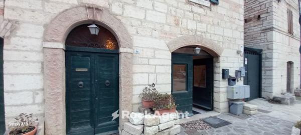 Bilocale in Via Camponocecchio 15, Genga — foto 2 di 5