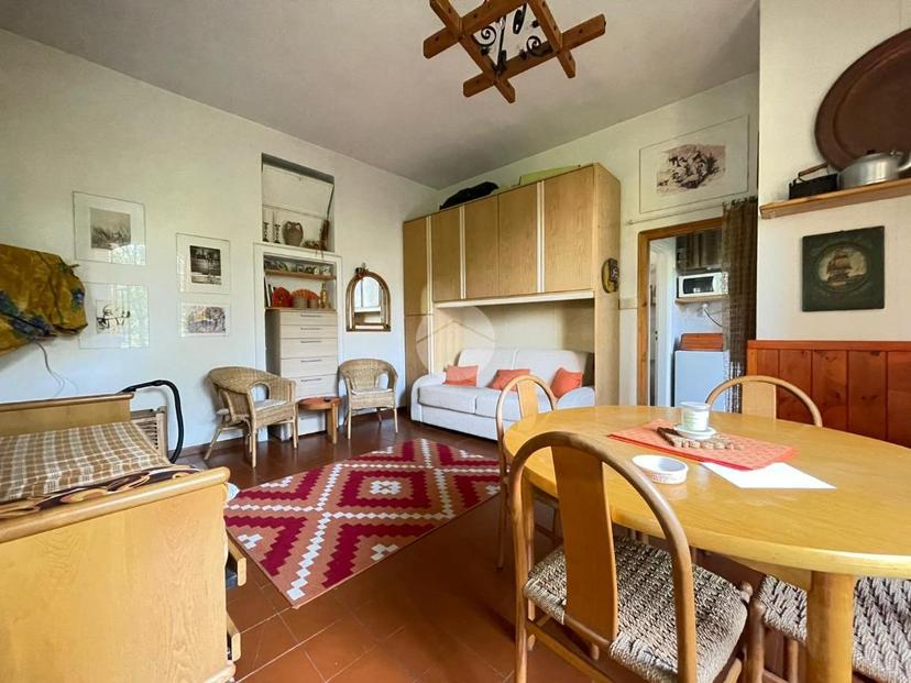 Casa indipendente in Borgata Levrette 9, Valgioie — foto 3 di 5