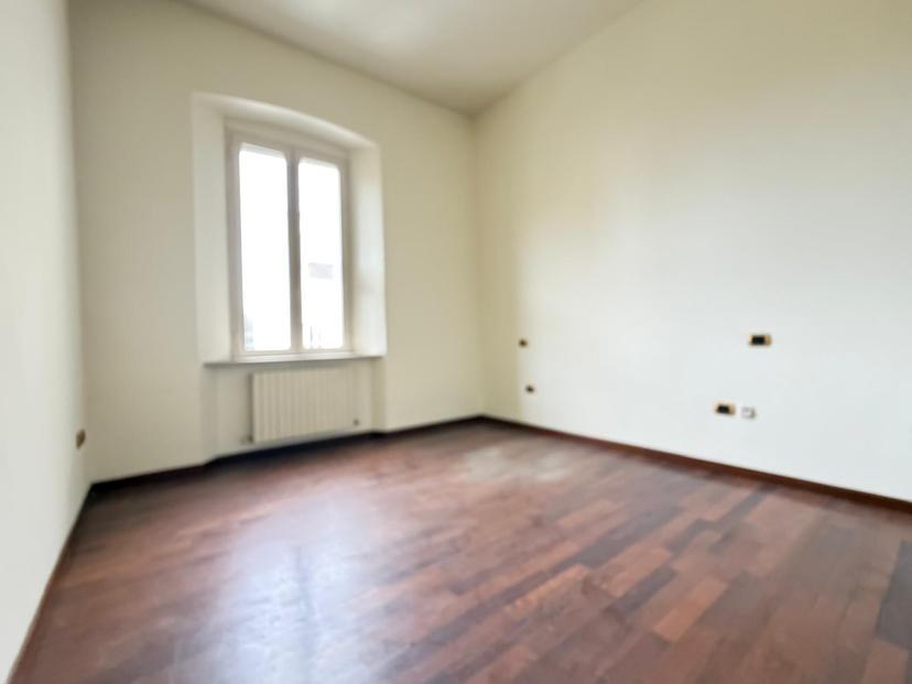 Appartamento in Viale Maiella 23/a, Francavilla al Mare — foto 3 di 5