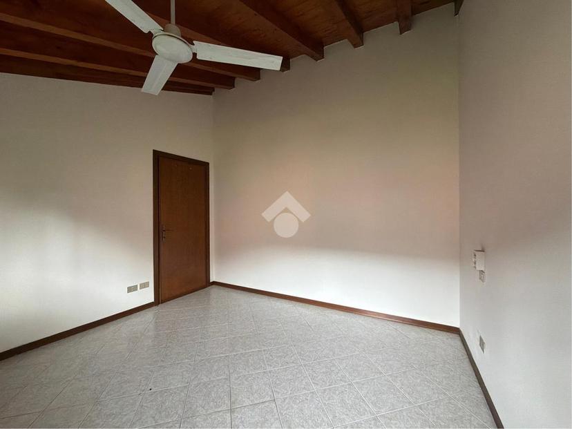 Trilocale in Via XX Settembre 142, Calcinato — foto 5 di 5