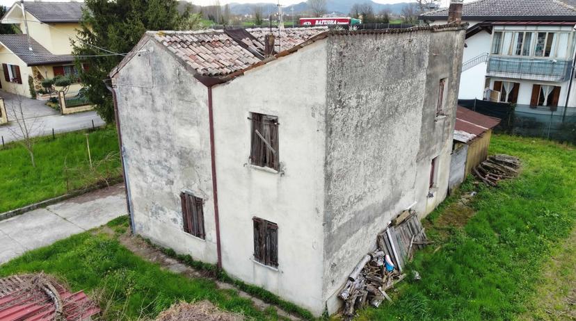 Rustico in Baracca, Albignasego — foto 4 di 4