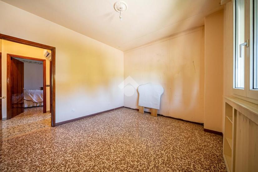 Casa indipendente in Via Martin l. King 1, Poviglio — foto 5 di 5