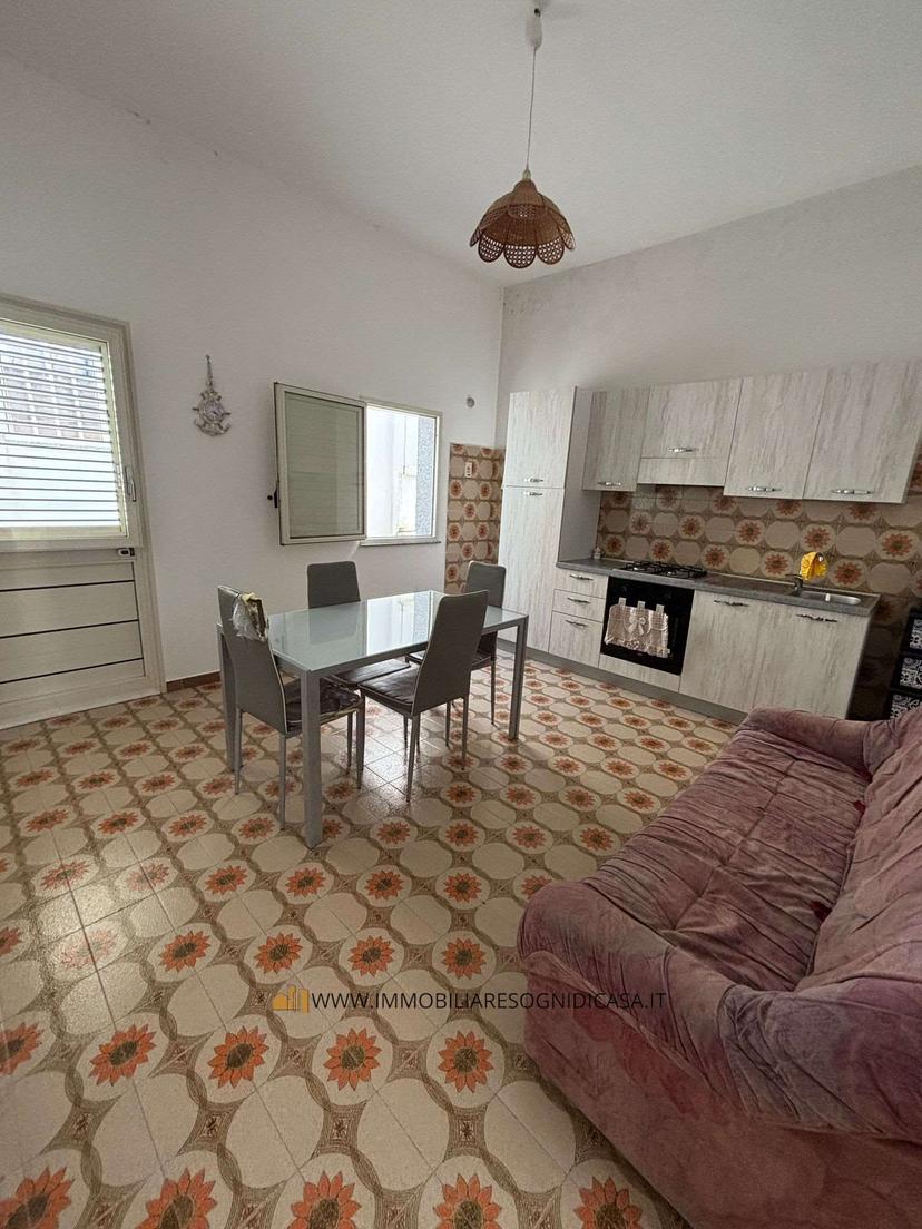 Appartamento, Mazara del Vallo — foto 5 di 5