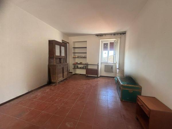 Villa a schiera in Strada del Group, Cigognola — foto 5 di 5